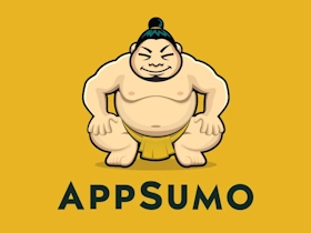 App Sumo