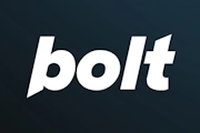 Bolt