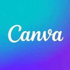 DreamLab (Canva)