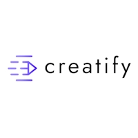 Creatify