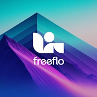 Freeflo