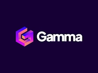 Gamma