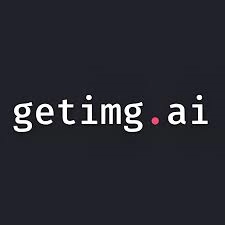 Getimg.AI