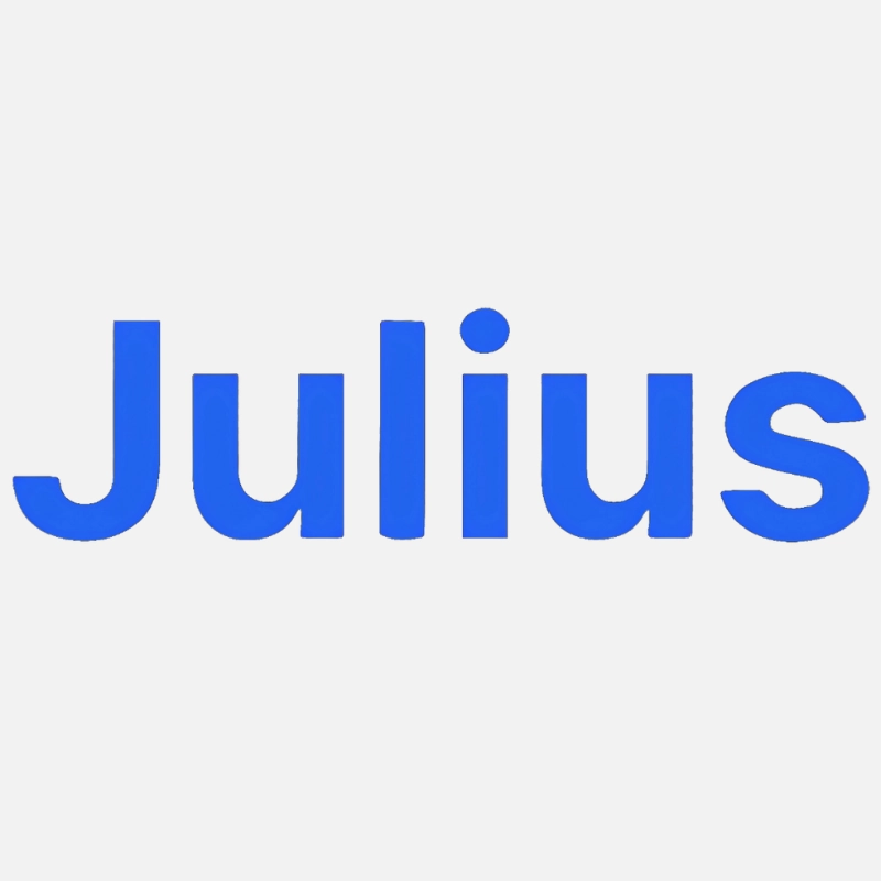 Julius