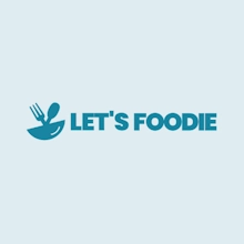 Let's Foodie