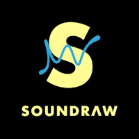 Soundraw