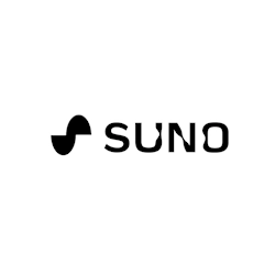 Suno