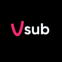 Vsub